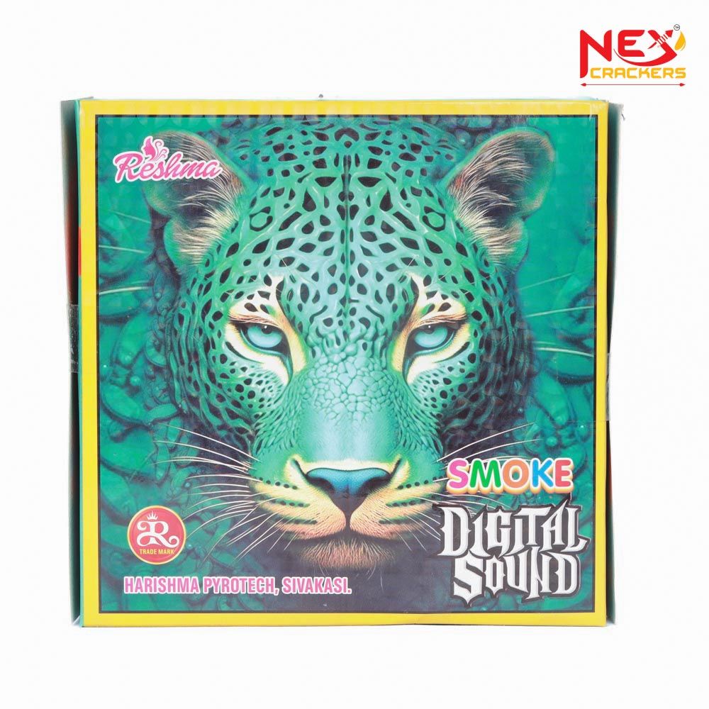 1000 to 2000 Wala digital