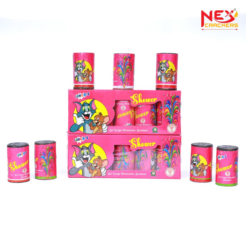DAMO FUN 3 IN 1 (5PCS) DAMO FUN 3 IN 1 (5PCS)