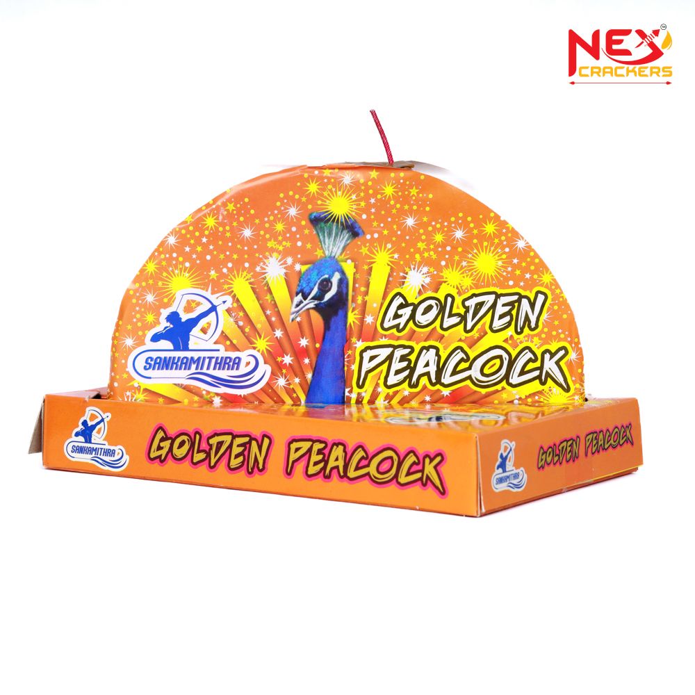 Peacock 5 (1 pcs) OFFER PRICE Peacock 5 (1 pcs) OFFER PRICE