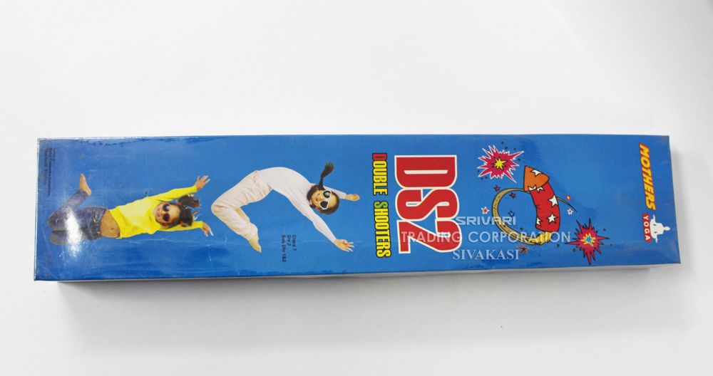 Two sound Rocket (10pcs) Two sound Rocket (10pcs)