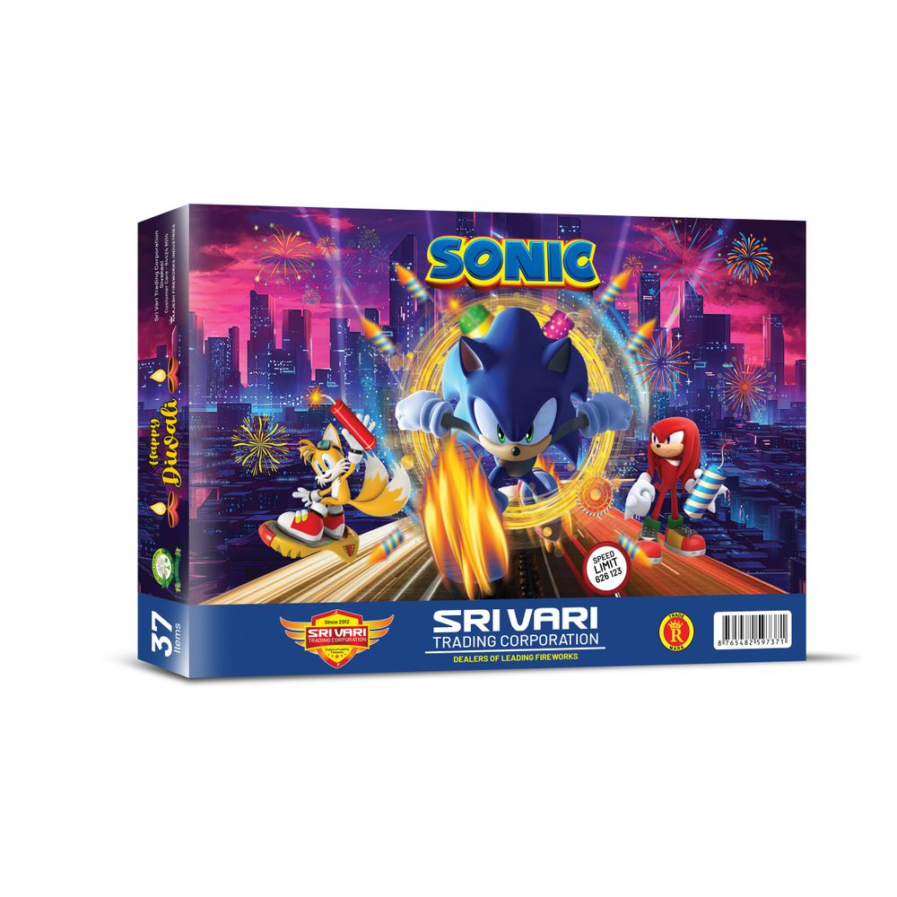 WILD DINOS 37 Items Gift box WILD DINOS 37 Items Gift box