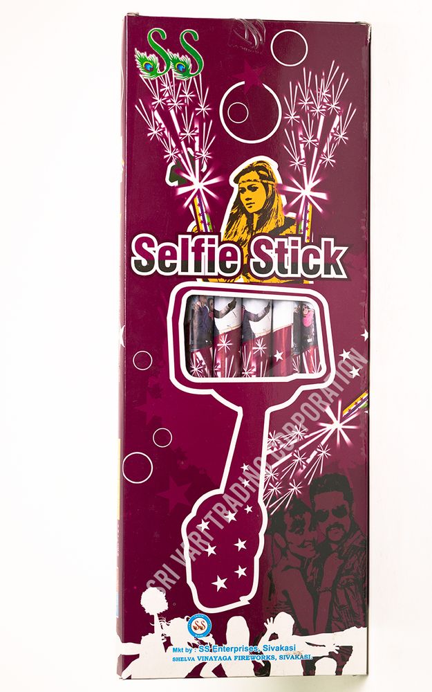 Selfi Stick (5pcs) Selfi Stick (5pcs)