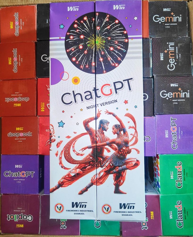 Chatgpt
