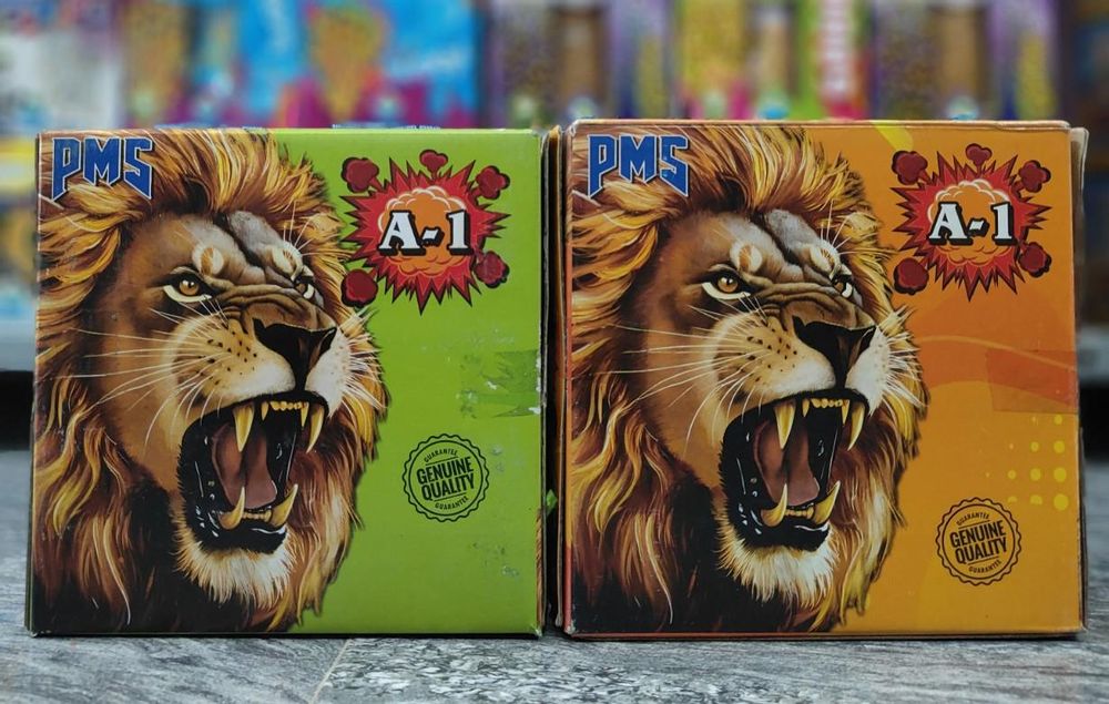 Monster Hunter Thousand Wala