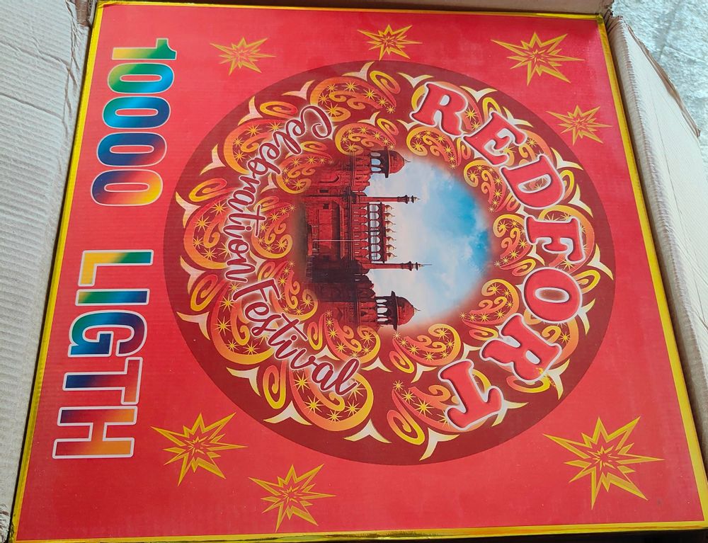 Monster Hunter Ten Thousand Wala