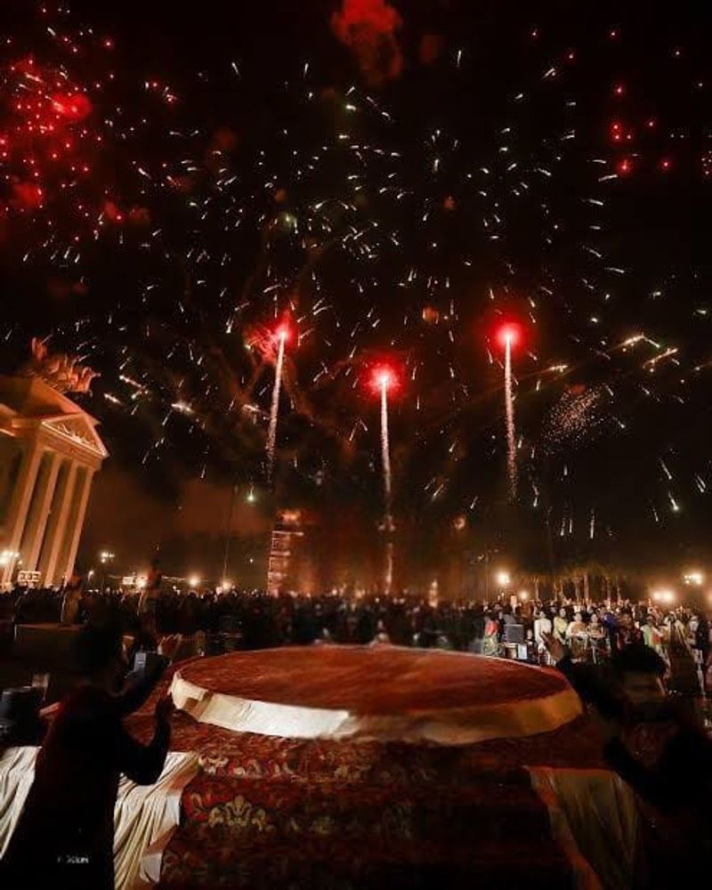 Wedding Series Type 1