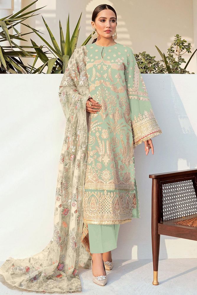Kurtha