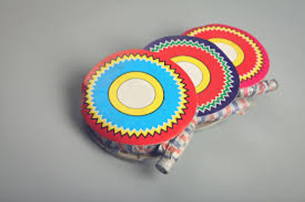 Chakkar