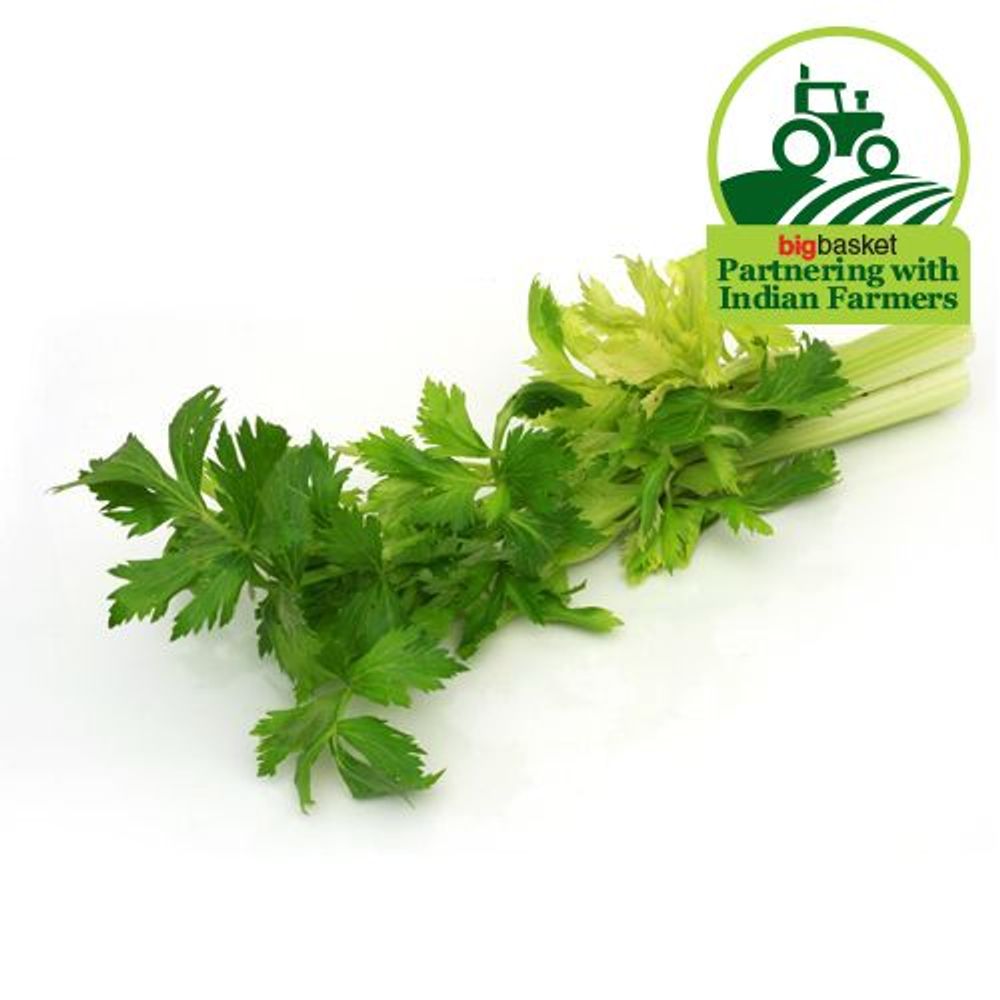 Fresho Celery