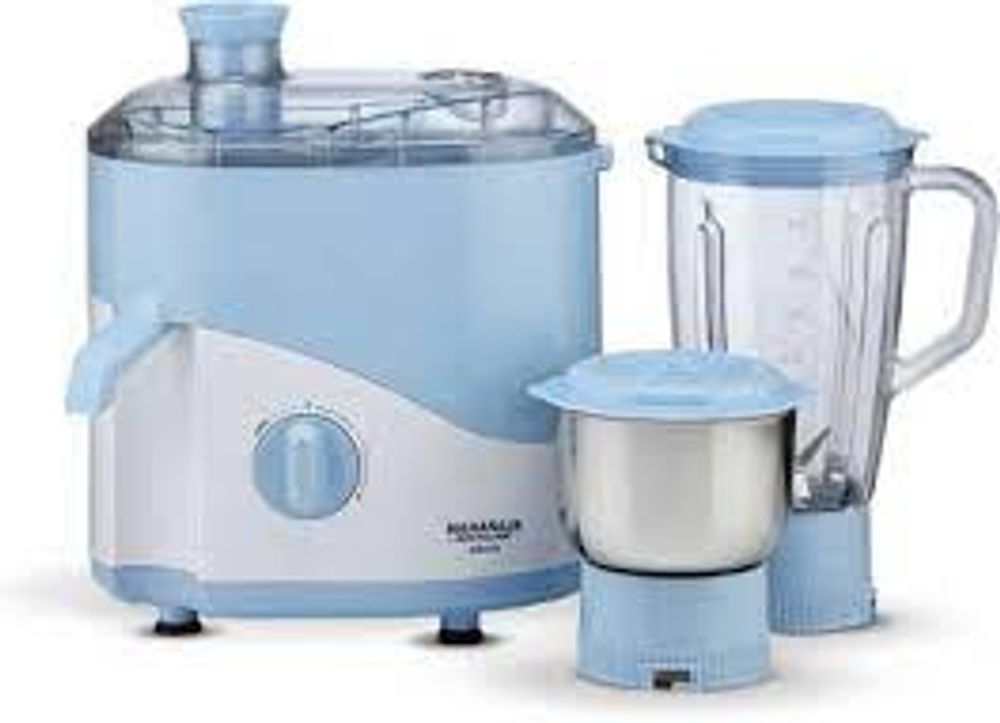 Godrej Juicer Mixer Grinder