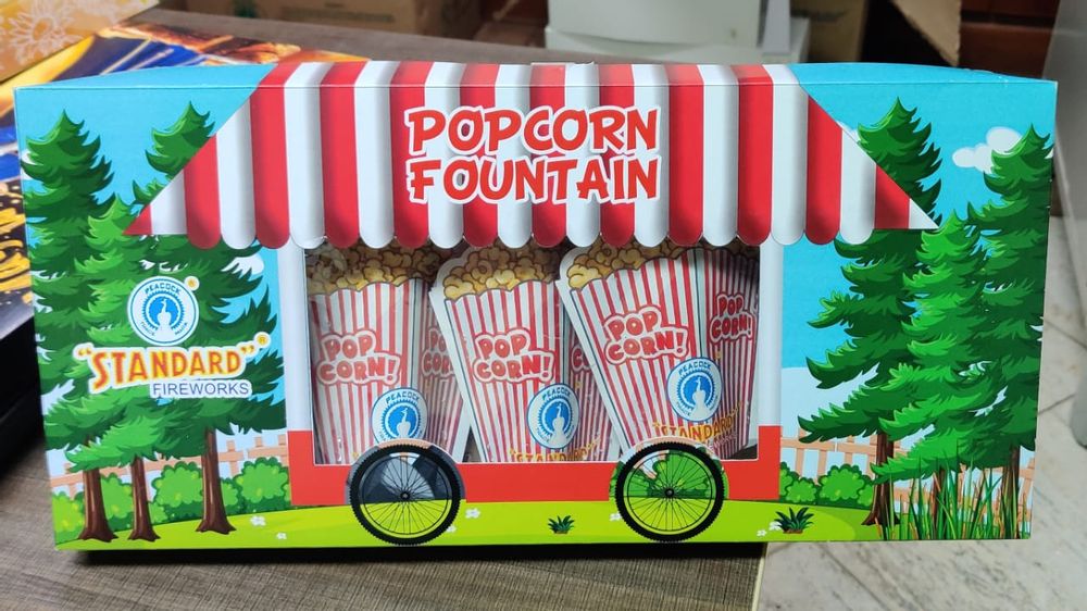 POPCORN_STD