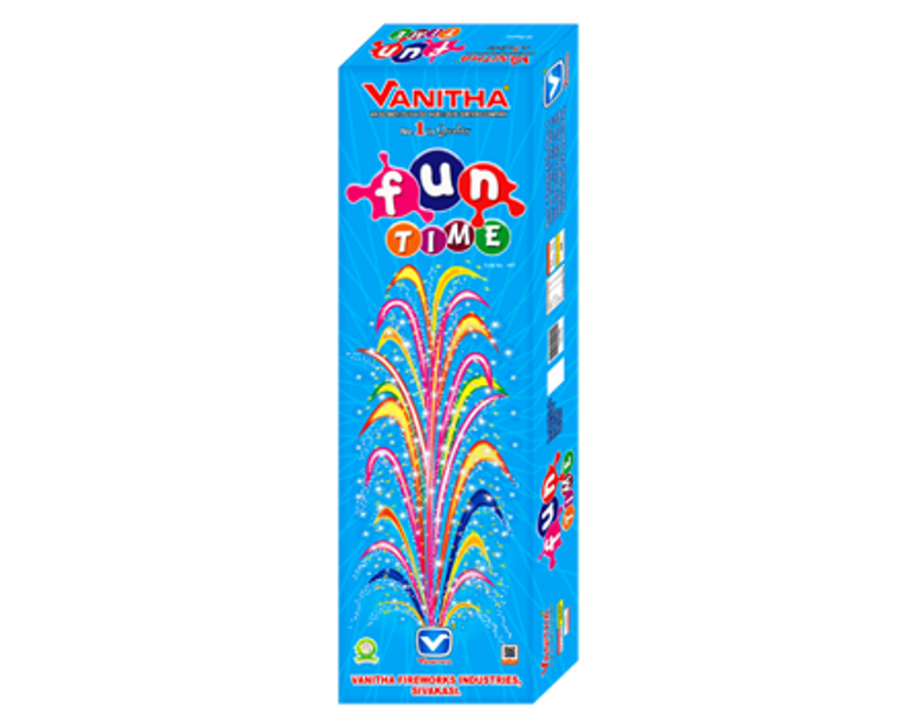 FUNTIME