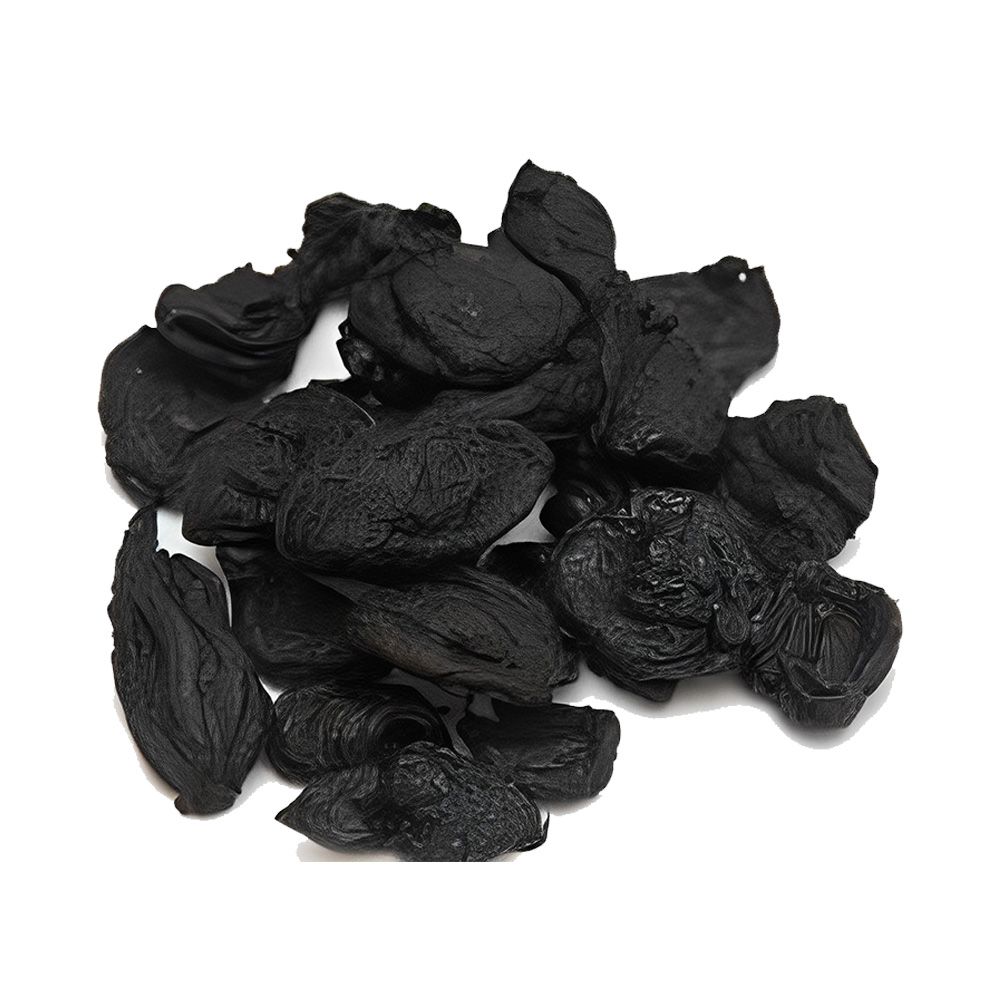 Kudampuli/ Malabar Tamarind 100g