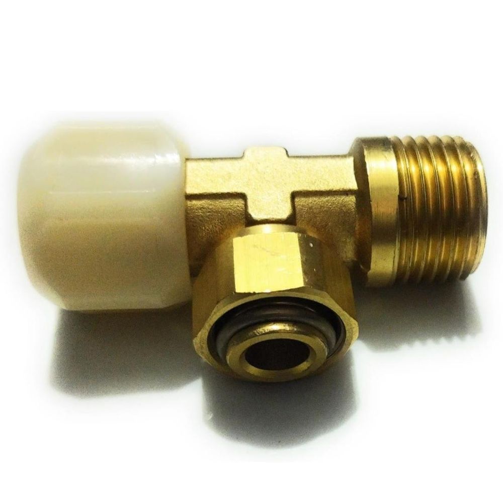 1/2*3/8 STOP COCK FOR SIAMP