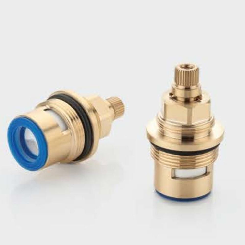 3/4'' FLR SPINDLE Jaquar suitable