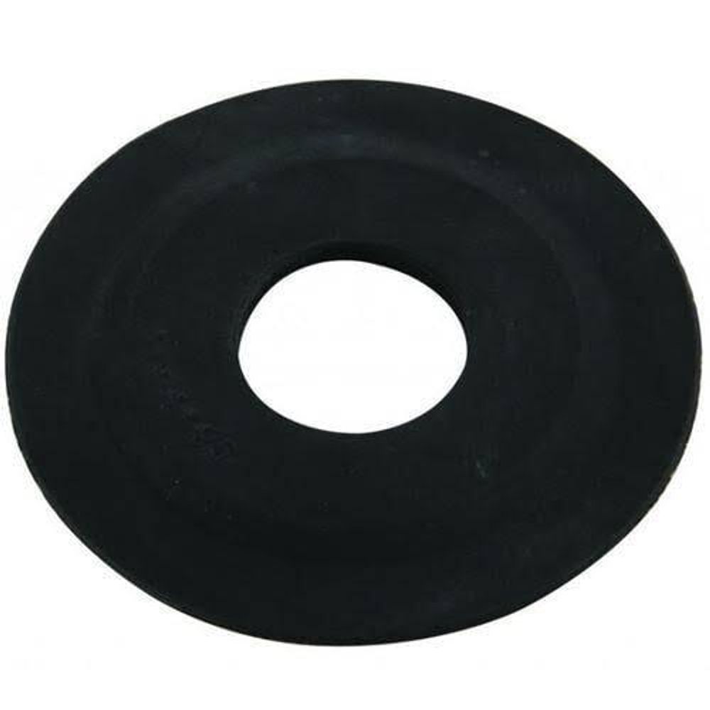 SIAMP OUTLET DIAPHRAM