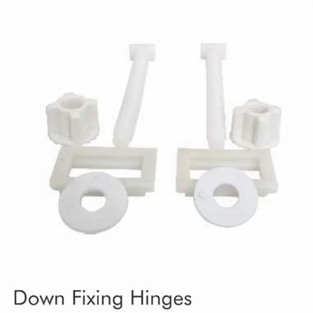 5.5CM HINGES