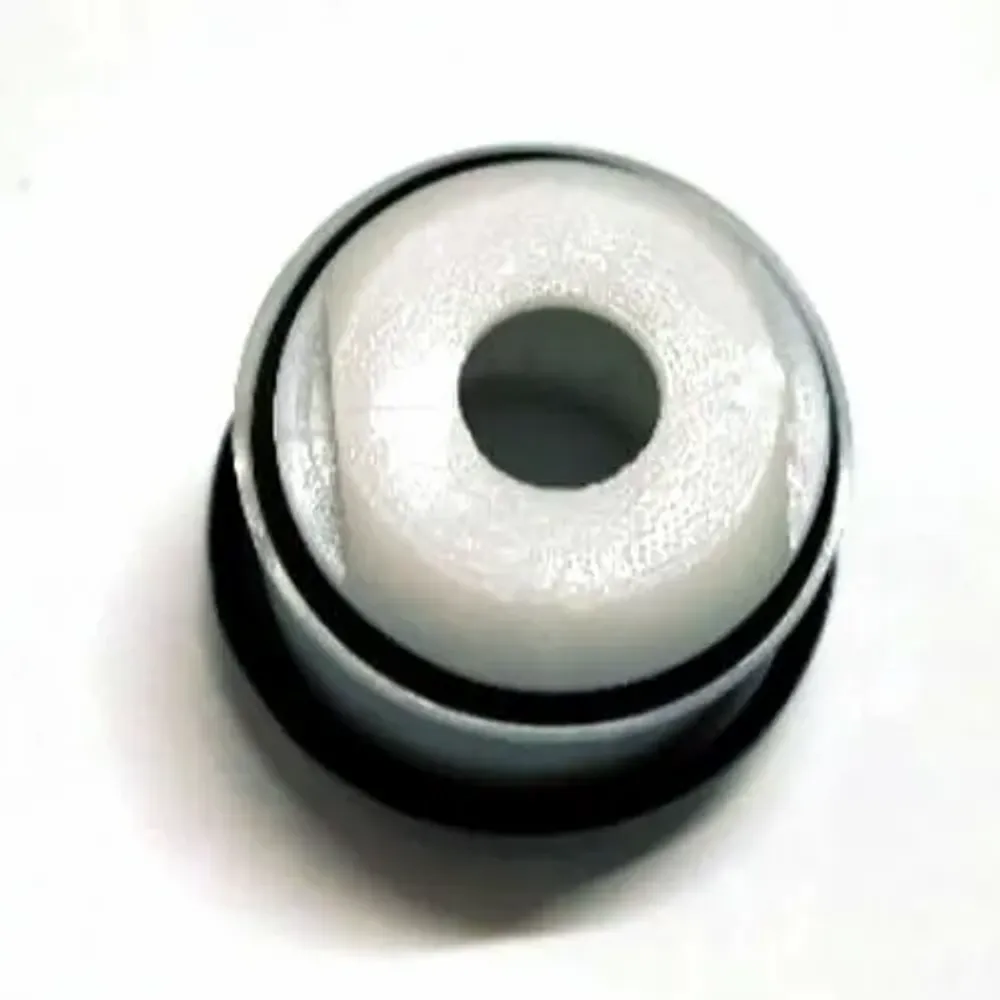 32 MM METROPOLE KIT PISTON