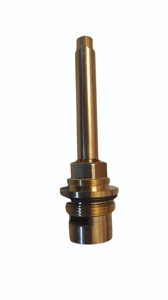 3/4'' SPINDLE STOP COCK
