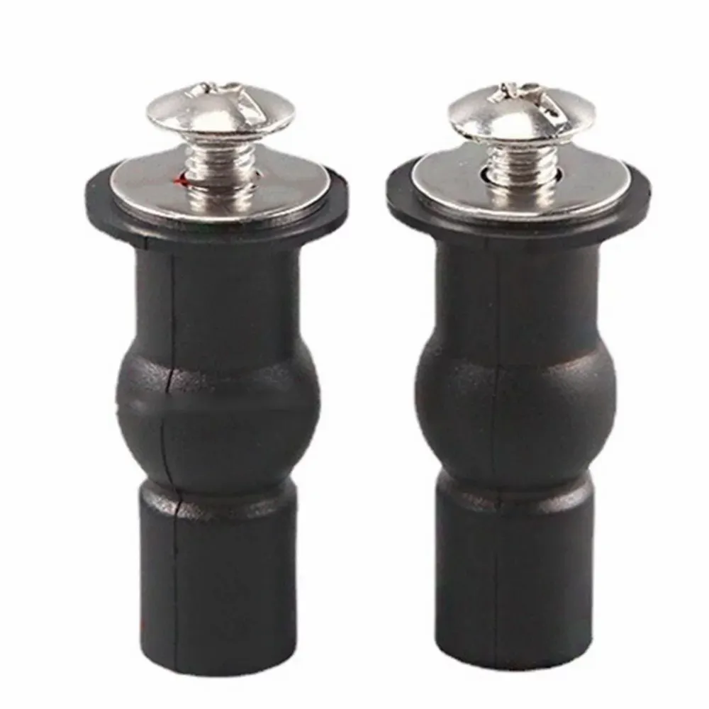 HINGES FIXING FISHER RUBBER