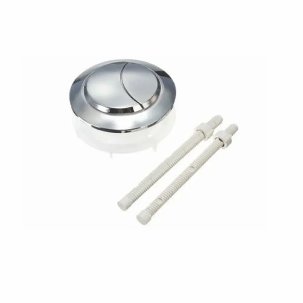 55MM PUSH BUTTON ROUND