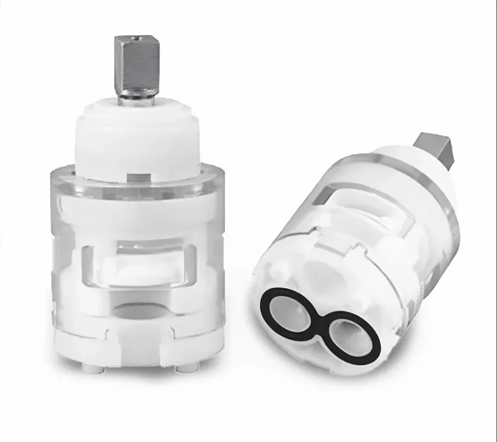 45MM HIGHFLOW DIVERTER  CATRIDGE