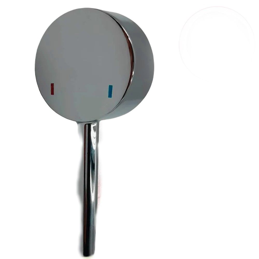 FLR DIVERTER 079 HANDLE