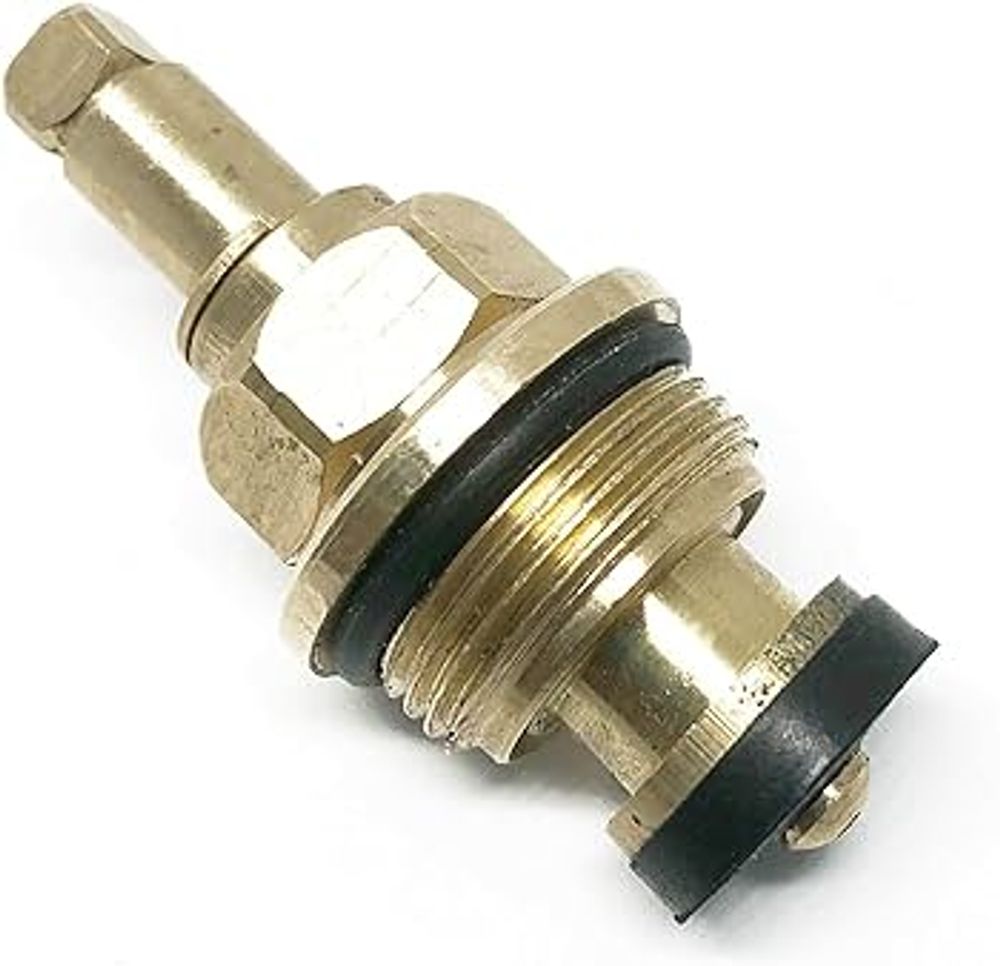 CONTINENTAL FULL TREAD 3/4"