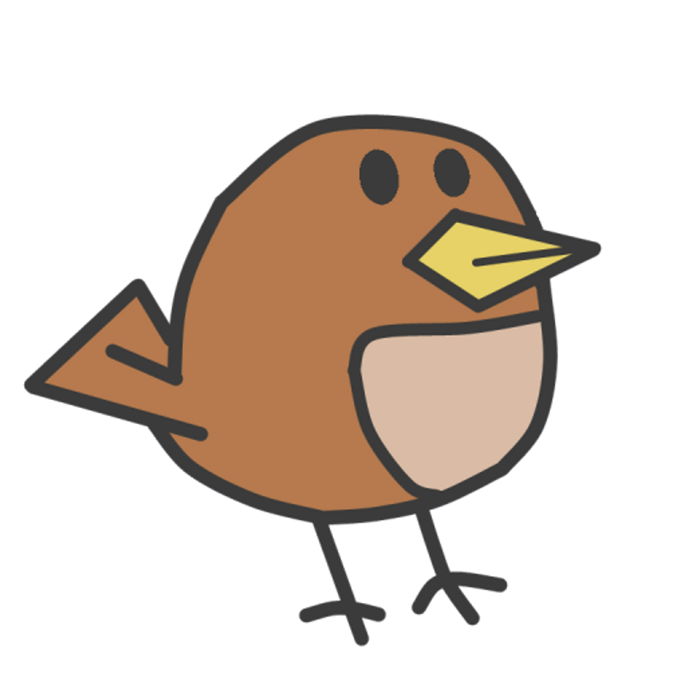 test Product