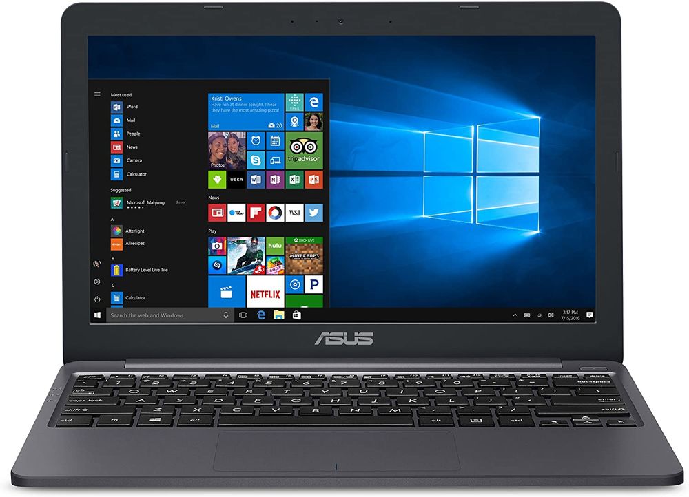 HP Pavilion Gaming Laptop,15.6" FHD IPS, Intel 8th Gen i5+8300H HP Pavilion Gaming Laptop,15.6" FHD IPS, Intel 8th Gen i5+8300H