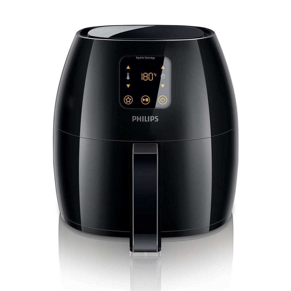 Philips HD 9240 3.0 Litre Air Fryer Price Philips HD 9240 3.0 Litre Air Fryer Price