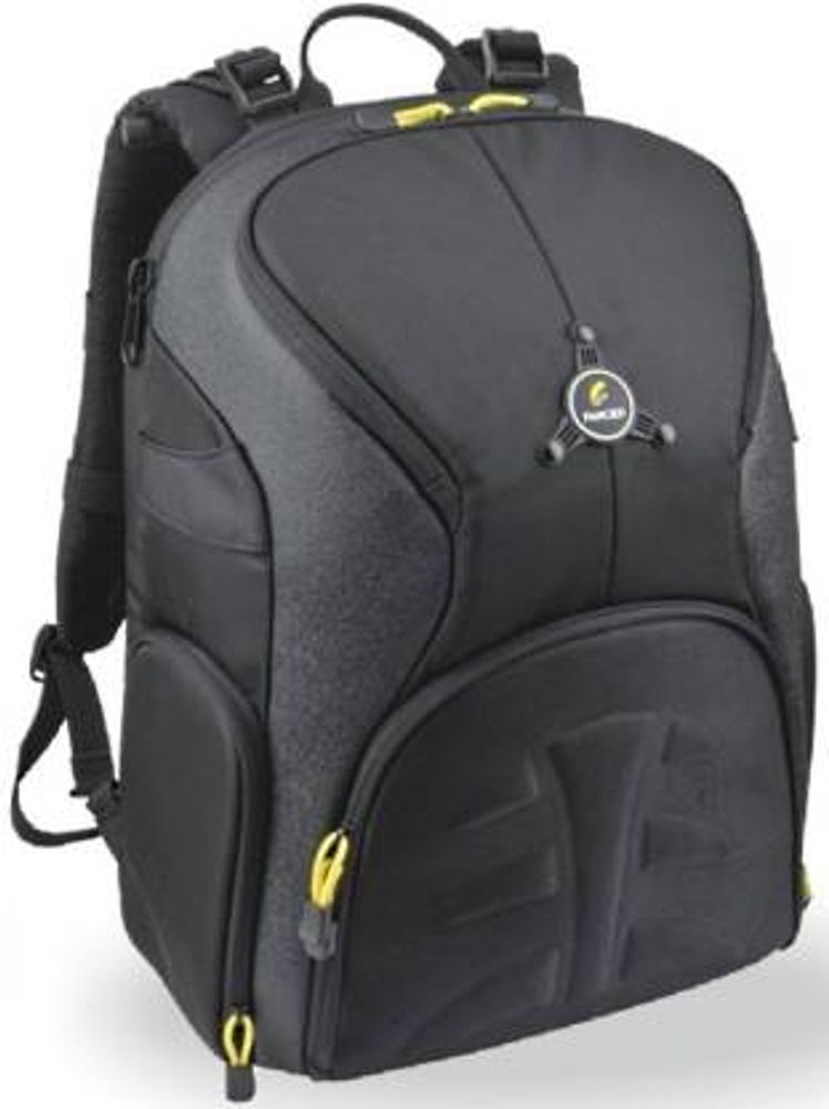 Fancier Kingkong II 80 Camera Bag (Black) Fancier Kingkong II 80 Camera Bag (Black)