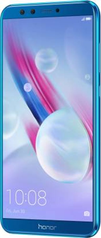 Honor 9 Lite (Sapphire Blue, 32 GB)  (3 GB RAM)
