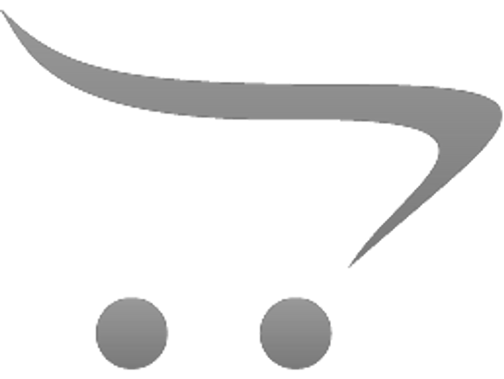 Pan card Apply