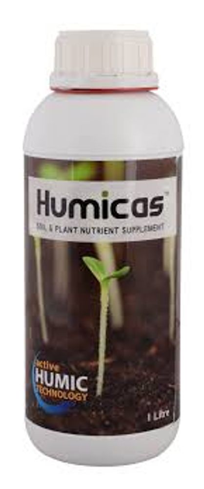 Humicas 100ml