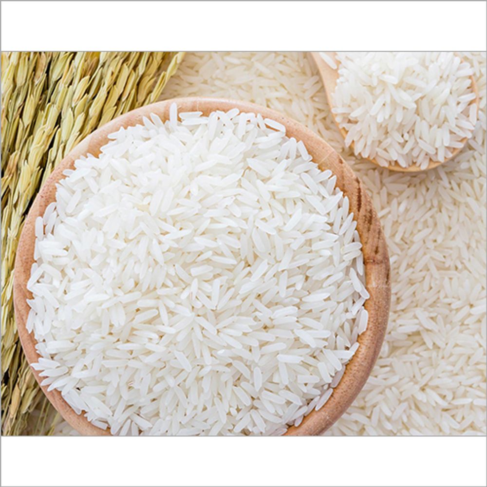 Raw Rice 1 kg Raw Rice 1 kg