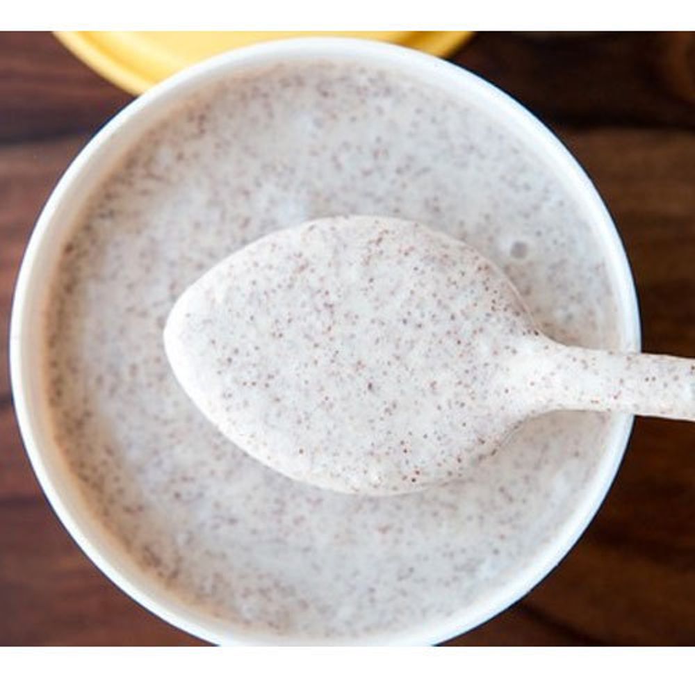 Millets Batter Mix 500 gms (No Rice added)