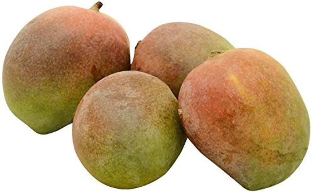 Kalapad Mango 500 gm Kalapad Mango 500 gm