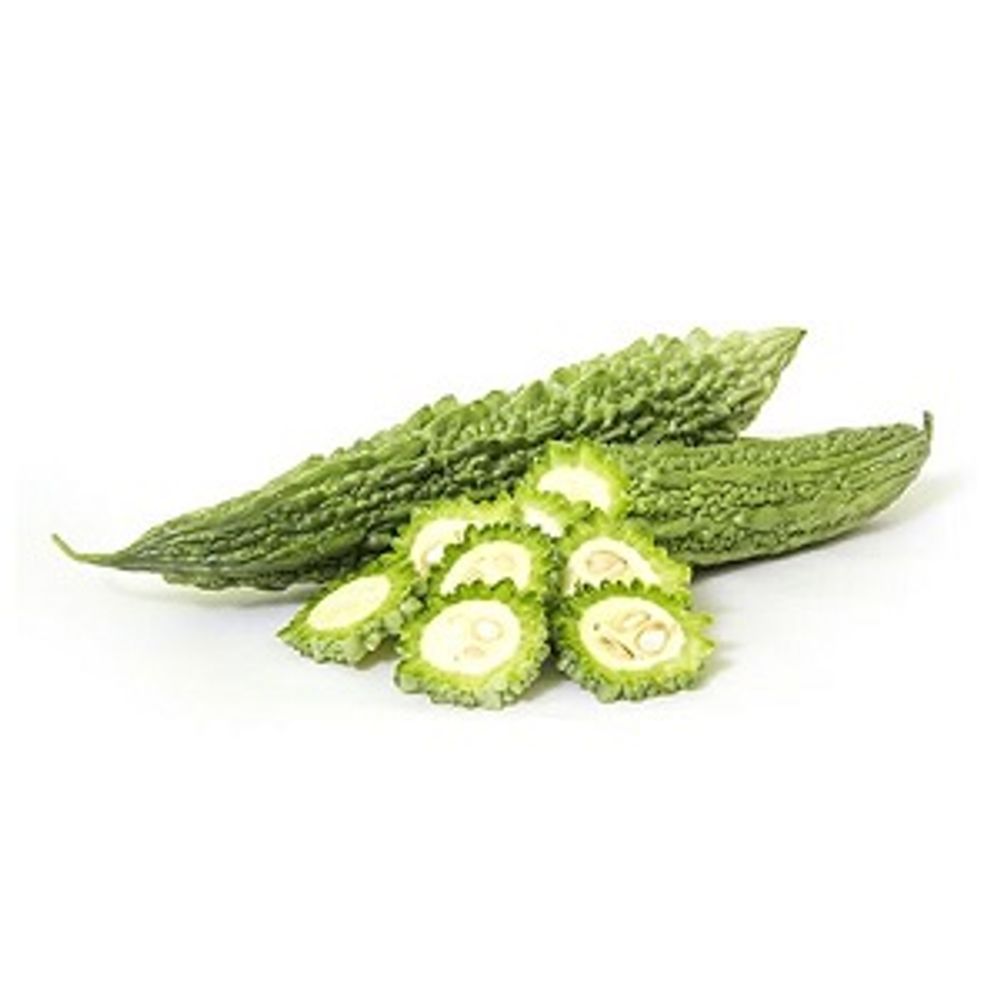 Bitter Gourd 250 gm Bitter Gourd 250 gm