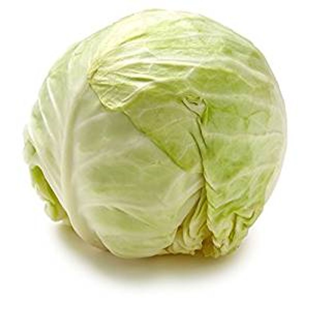 Cabbage 250 gm Cabbage 250 gm