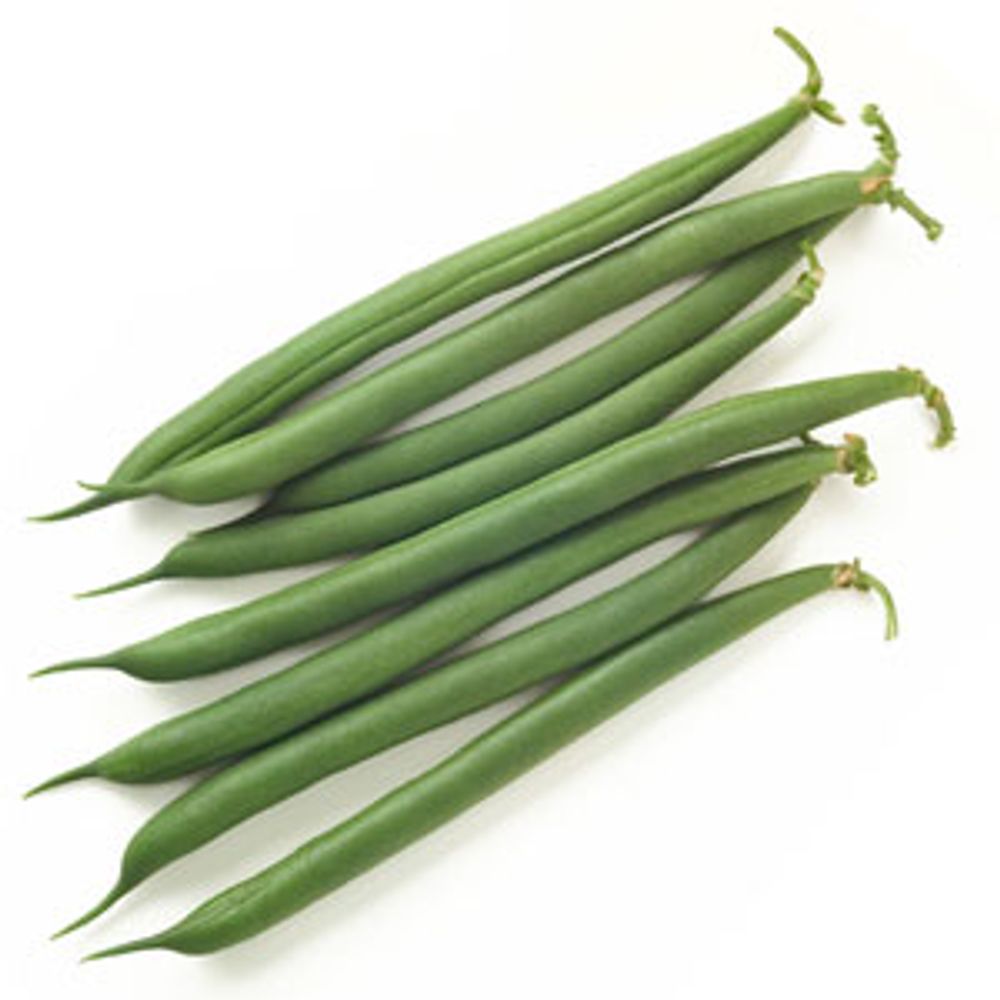 Beans 250 gms Beans 250 gms