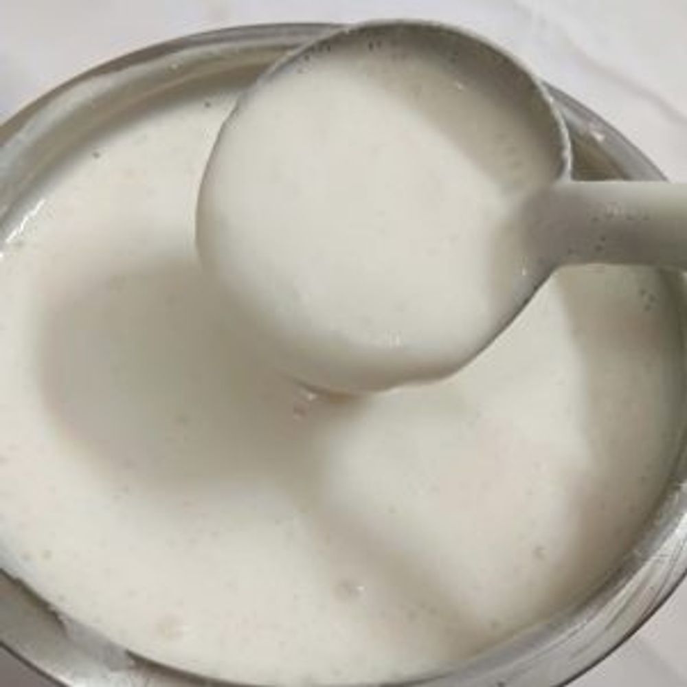 Idly/Dosa Batter Mix 1 kg