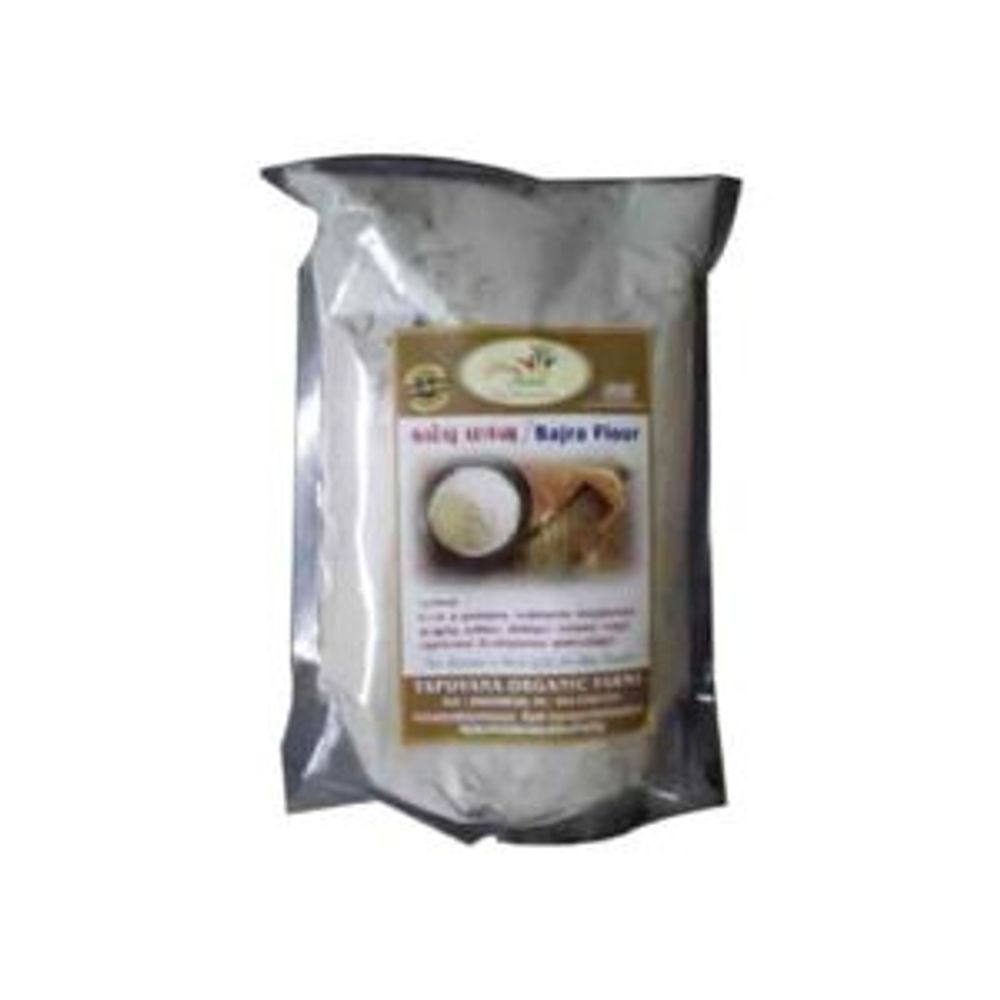 Kambu flour 500gm Kambu flour 500gm