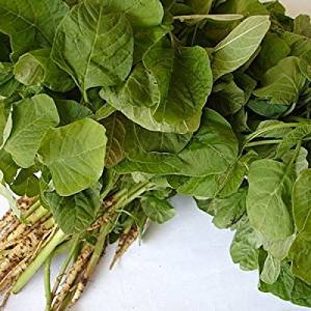 Greens(Mulai/Thandu Keerai) Greens(Mulai/Thandu Keerai)