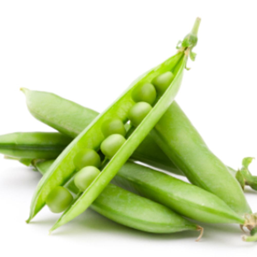 Green Peas 100 gms Green Peas 100 gms