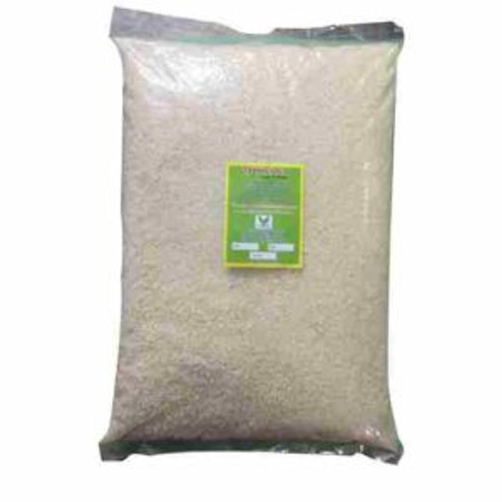Boiled Rice 1 kg Boiled Rice 1 kg