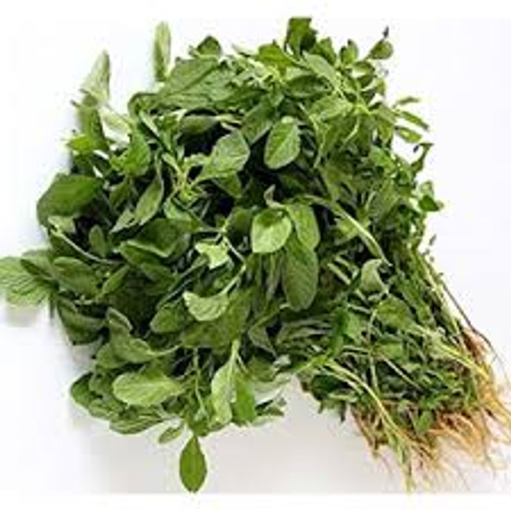 Greens(Siru Keerai) Greens(Siru Keerai)