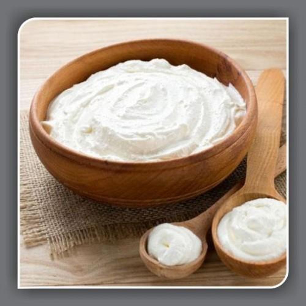 A2 Cow Milk Curd 250ml A2 Cow Milk Curd 250ml