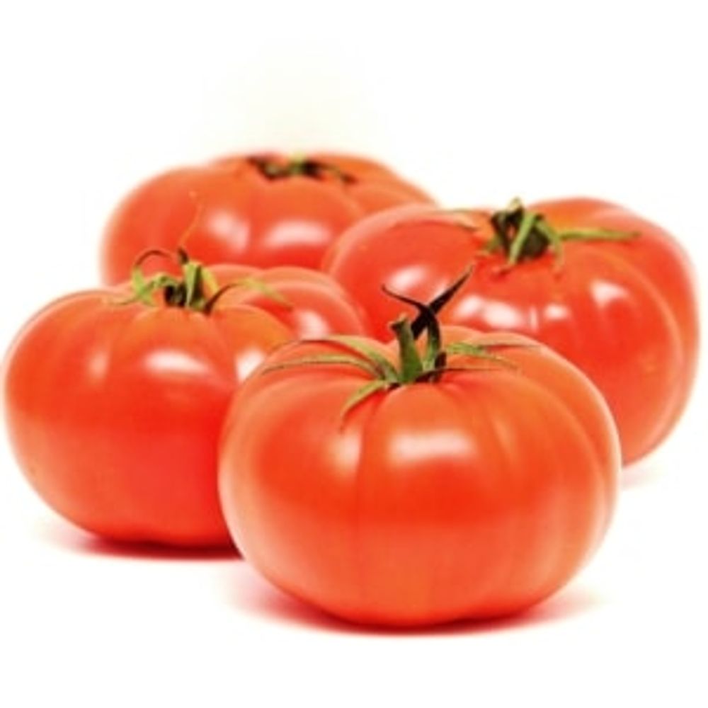 Country Tomato 500 gms