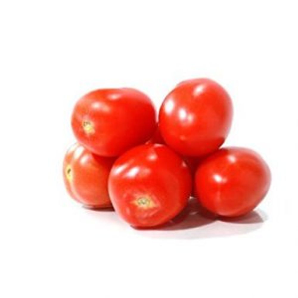 Bangalore Tomato 500 gm Bangalore Tomato 500 gm